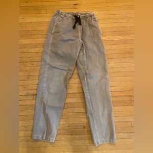 Vintage Gramicci pants (Men’s M)